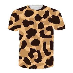 High Quality Wholesale Manufacturer Oem Premium Custom Unisex Sublimation T-<b>shirt</b> with logo - Product Image 3