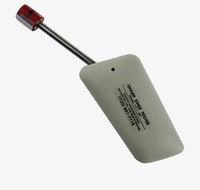 SET-50 UL1439 Sharp Edge Test Instrument TC-3 Test Head