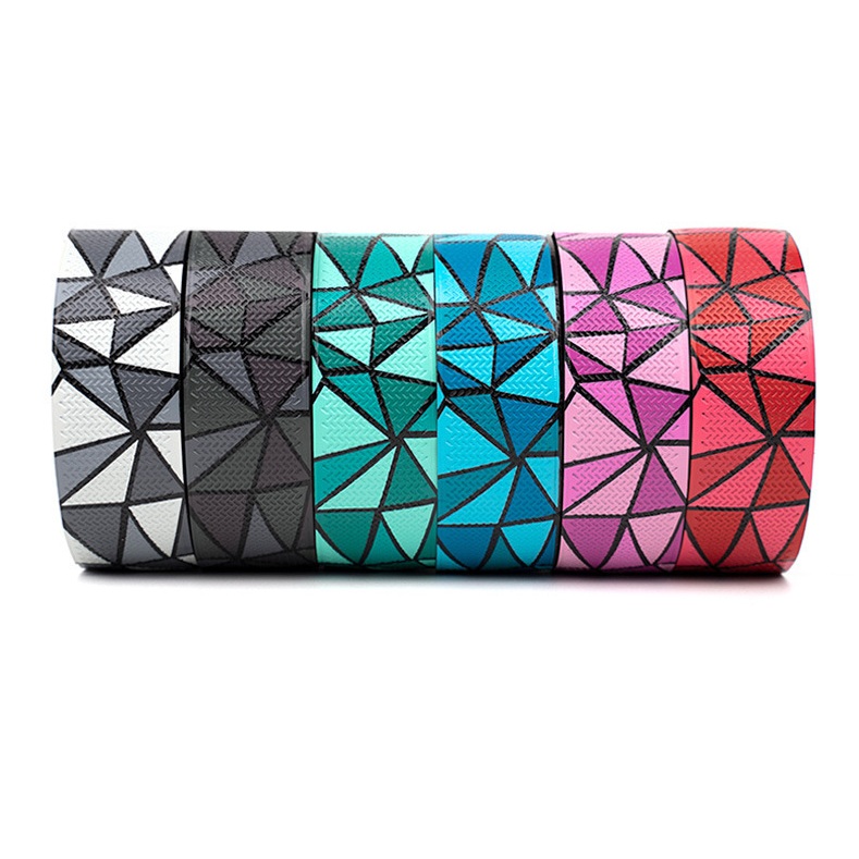 Лента на руль для дорожного велосипеда, аксессуары для велоспорта, Нескользящая лента на руль велосипеда, лента на руль велосипеда