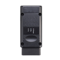 Herramienta de Diagnóstico de Automóviles GW OBD, Lee y Borra Códigos de Error, Opel Flash Firmware OPCOM V1.78/1.70/1.59 PIC18F458 FTDI, Escáner CAN-BUS V1.99