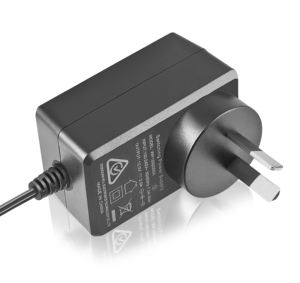 SAA RCM 13V 400mA 14.8V 12 volt 2amp alimentation <span class=keywords><strong>220V</strong></span> 5V 1A 9V 1.5A 0.8A 2A 3A 6V 2A 850mA 12 V <span class=keywords><strong>500mA</strong></span> 0.5A AC DC <span class=keywords><strong>adaptateur</strong></span> secteur - Product Image 5