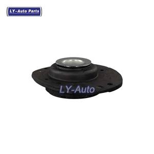 Supporto Superiore Ammortizzatore Anteriore Sinistro 5038.c5 5038c5 per <span class=keywords><strong>Peugeot</strong></span> <span class=keywords><strong>206</strong></span> 1998- - Product Image 1