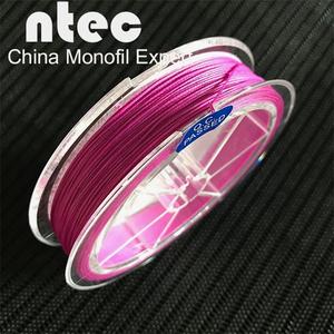 2.0 מ "מ-3.0 מ" מ 8 גדילי פה קווים קלוע חוזק גבוה חוזק מתיחה גבוהה - Product Image 4