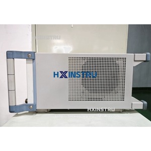 Analyseur de spectre Rohde Schwarz R&S ESPI3 9kHz-3GHz Excellent prix Électronique H - Product Image 2
