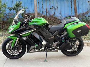 <span class=keywords><strong>Ninja</strong></span> 190cc Moteur Brushless Vélo de route <span class=keywords><strong>Moto</strong></span> tout-terrain Produit_genre Motos - Product Image 3