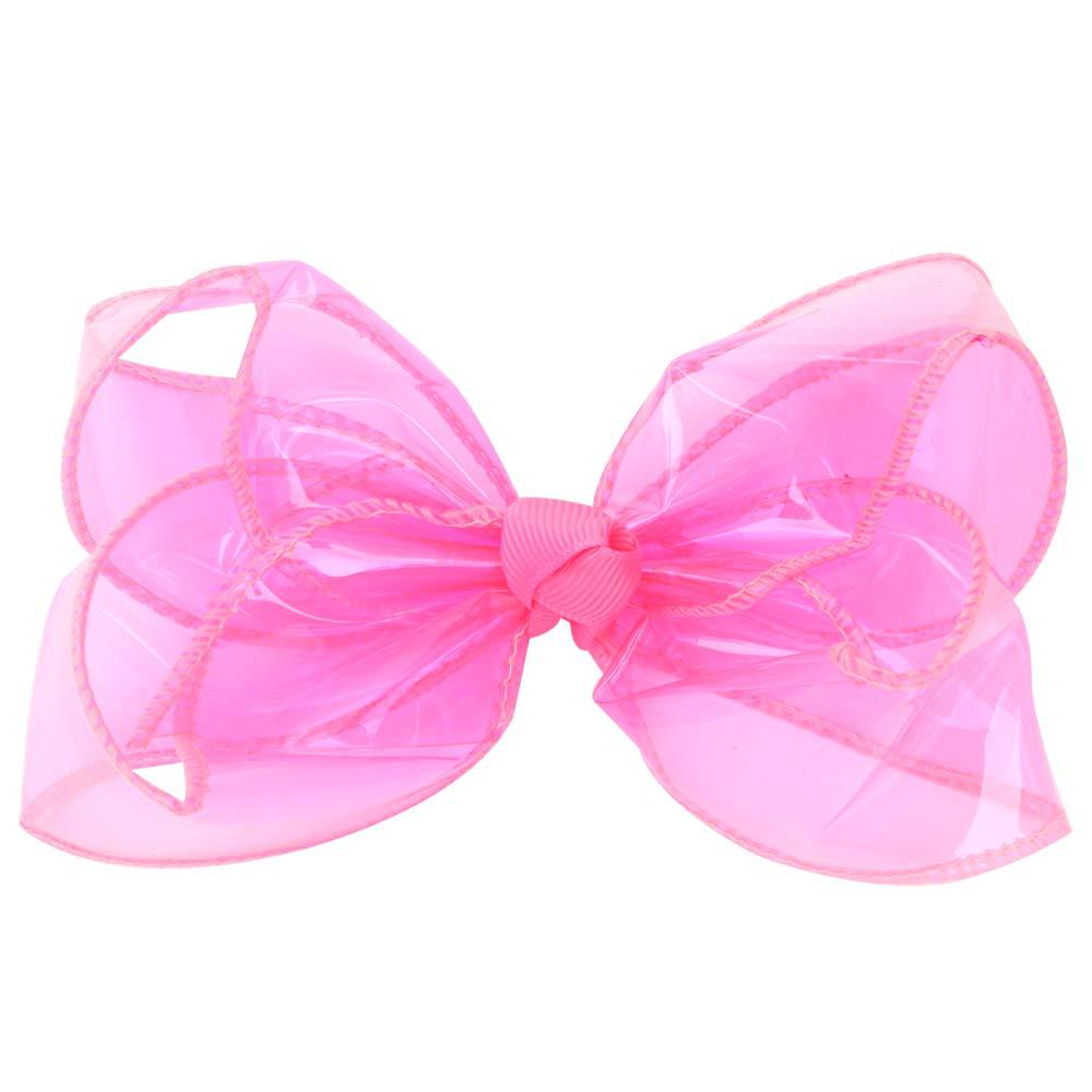 DD16489 #2สีชมพู