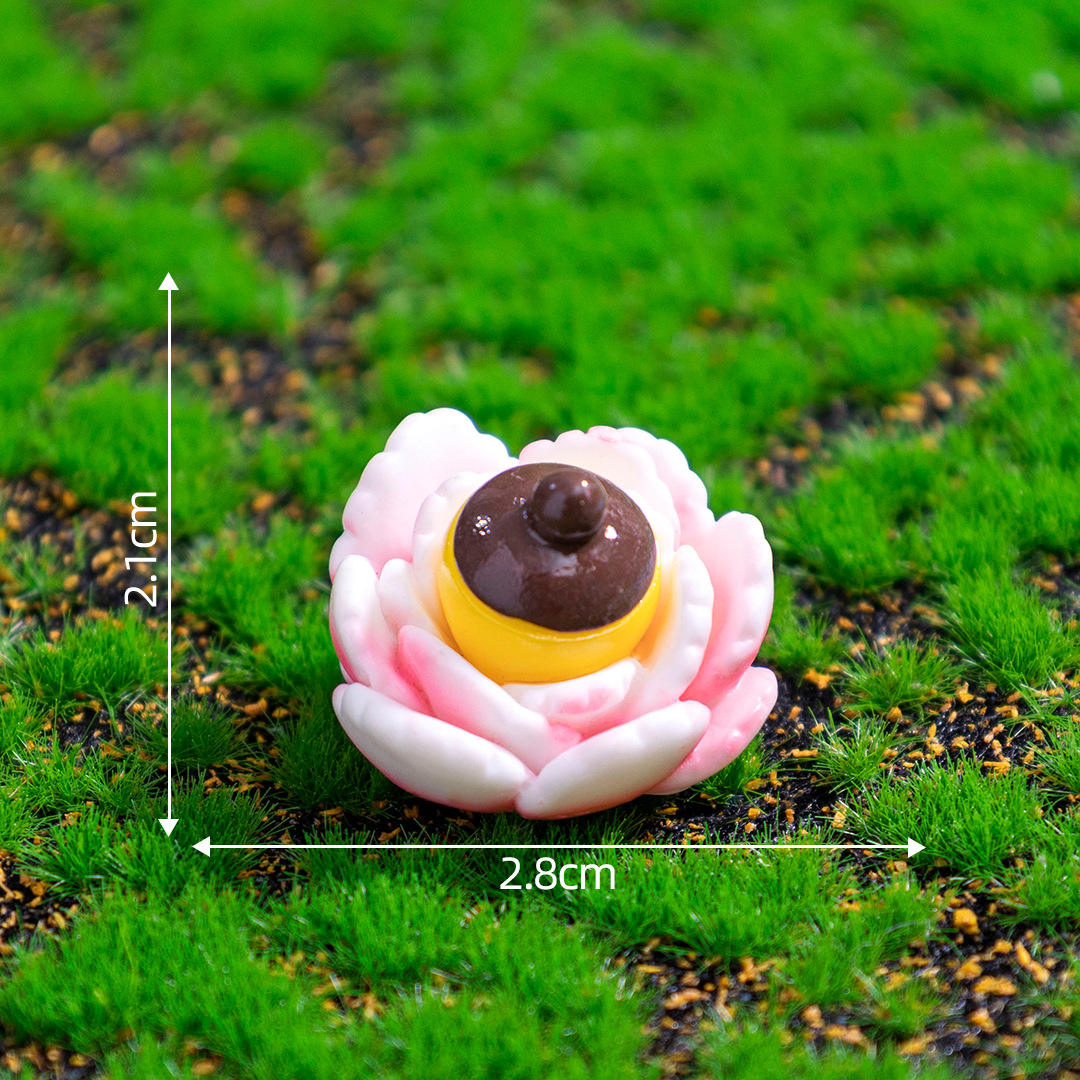 หมายเลข5พุ่งเข้าใส่เตียงดอกไม้