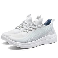 Chaussures de basket respirantes et confortables de grande taille, chaussures de basket de luxe légères de haute qualité, vente directe d'usine