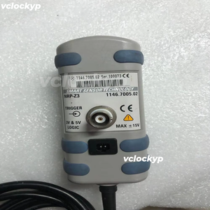 1PC Adaptador de Interfaz USB R&S Rohde&Schwarz NRP-Z3 - Product Image 4