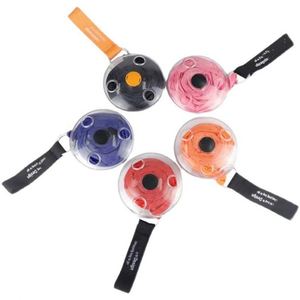 กระเป๋าช้อปปิ้งพับได้คุณภาพดีที่สุด ผลิตจากโพลีเอสเตอร์ เป็นมิตรกับสิ่งแวดล้อม รับทำตามสั่งพร้อมโลโก้ ราคาขายส่งจากซัพพลายเออร์จีน - Product Image 1