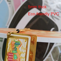 ET Manufacture Lustige Geburtstags-König & Königin Hochzeit Personalisierte Wasserdichte PVC-Schaumstoffplatten Fotokabinen-Requisiten