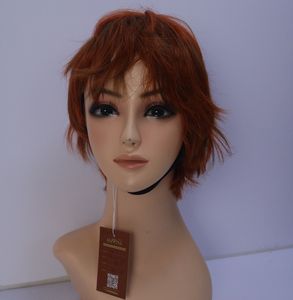 Wholesale 2025 Lace Front Pixie Cut <b>Wig</b> Wholesale 100% Short <b>Wigs</b> Human Hair Bob <b>Wig</b> <b>for</b> <b>Black</b> <b>Women</b> - Product Image 4