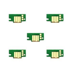 Chip Compatibile PFI-030 per <span class=keywords><strong>Cartucce</strong></span> d'Inchiostro <span class=keywords><strong>Stampanti</strong></span> <span class=keywords><strong>Canon</strong></span> ImagePROGRAF TA20 TA30 TM-240 TM-340 - Product Image 3