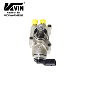 Топливный насос KVIN 079127025C (079127025AF) для Q7/C6/D34.2, левый; Топливный насос 079 127 025 C для TR/C6/4.2 - Product Image 1