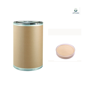 Оптовая продажа высококачественного ферментного препаратоа WFJOYLONG: добавка в корм для животных, фермент целлюлаза в порошке для скота и птицы - Product Image 5