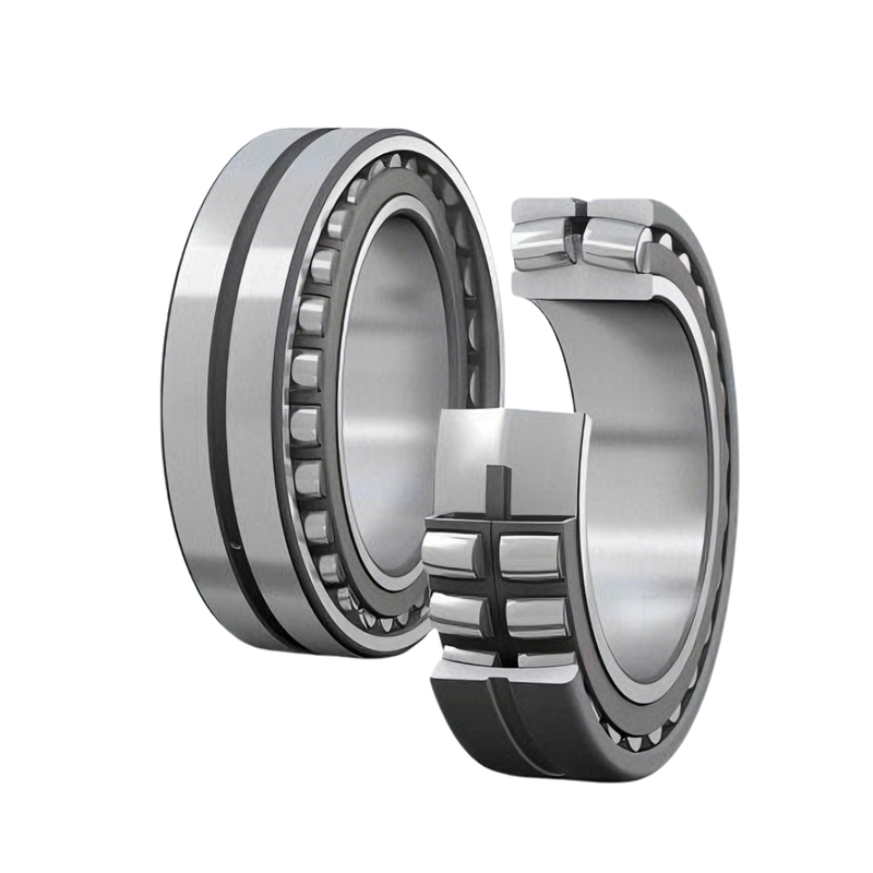 Special Bearing Coating Line Bearing Bear