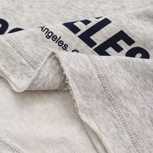 ZATRHMBM Mujer 2025 Primavera y verano Nueva moda Impreso Deportes cortos Tops Retro Cuello redondo Casual Mujer Tops - Product Image 6