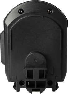 24V 2.0Ah 2.5ah 3Ah 3.3ah 3.5ah sạc công cụ điện Pin tương thích cho BOS-CH bst019/BOS 2 607 335 082 - Product Image 2