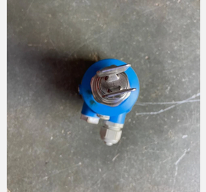 Detector de Nivel por Vibración Liquiphant FTL51 Original, Detector de Horquilla Vibratoria FTL51-AGW2DB4G4S, Interruptor - Product Image 2