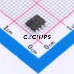 Nuevo y original TPS259621DDAR Power-Pad-SO-8 Circuito integrado IC Chip PMIC Protector contra sobretensiones - Product Image 1