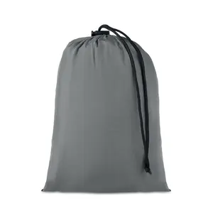 Hamaca plegable JUNGLE, merchandising personalizado - Product Image 2