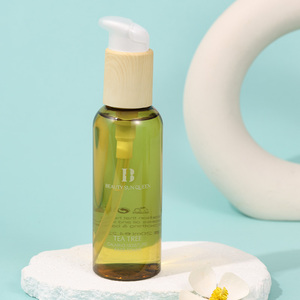 โทนเนอร์ทีทรีทเมนต์บำรุงสิวทำจากธรรม<span class=keywords><strong>ชา</strong></span>ติสำหรับทุกสภาพผิว - Product Image 2