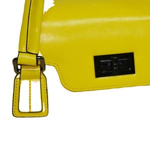Sac à appareil photo reflex numérique personnalisé BSCI pour voyage, sac à appareil photo étanche, sac à bandoulière tendance pour femmes, sac pour caméra vidéo - Product Image 6