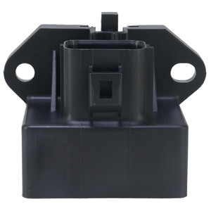 Ford Fuel Pump Control Module FR3A9D370AA 2310406 FU5A9D370MA <b>ABS</b> Replacement Part - Product Image 2