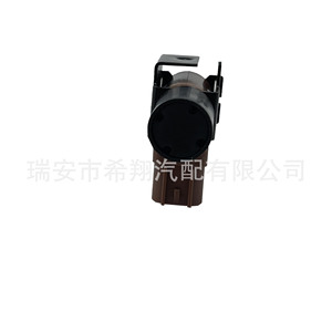 Vanne solénoïde pour Toyota Vacuum Booster 90910-12089 184600-0160, pièce de rechange - Product Image 2
