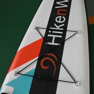 Planche de Surf électrique pour hommes, accessoire de Sport nautique, Paddle, course - Product Image 6