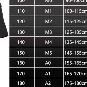 <span class=keywords><strong>Kimono</strong></span> de Judo et <span class=keywords><strong>Jiu</strong></span>-<span class=keywords><strong>Jitsu</strong></span> Personnalisé Imprimé Numérique Avant/Arrière 100% Coton Durable Confortable Qualité Supérieure Vente en Gros - Product Image 6