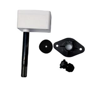 Offre spéciale <span class=keywords><strong>capteur</strong></span> <span class=keywords><strong>co2</strong></span> dioxyde de carbone <span class=keywords><strong>co2</strong></span> <span class=keywords><strong>capteur</strong></span> <span class=keywords><strong>co2</strong></span> <span class=keywords><strong>capteur</strong></span> dissous - Product Image 2