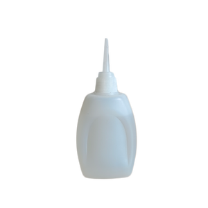 Colle synthétique en néoprène, cyanoacrylate, adhésif pour la fabrication et le collage de chaussures - Product Image 3