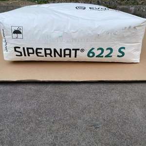 Evonik SIPERNAT ULTRASIL VN3/VN3GR/WL-180/YH-266/186/WL180/YH266/YH186/236/288/298/622S/622LS/268/820A/310/22/22S/50S SIO2 - Product Image 3