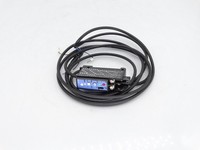 Nuevo Controlador de Programación PLC para Automatización Industrial PS2-61 Original, Disponible en Almacén