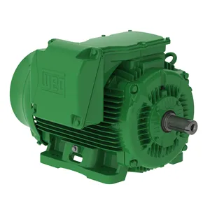 WEG motors W22 series electric motor asynchronous induction motor for all industry