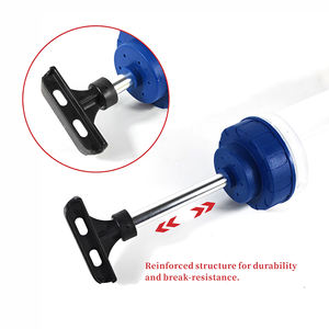 <span class=keywords><strong>Seringue</strong></span> spéciale de pompe de <span class=keywords><strong>seringue</strong></span> de transfert d'extracteur de vide d'aspiration de fluide d'<span class=keywords><strong>huile</strong></span> 1.5L - Product Image 5