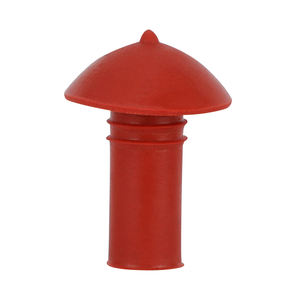 Juego de herramientas de reparación de rueda de motocicleta de hierro de alta calidad JFG, pistola de tapón de neumático, paquete de balas de punzón largo para reparaciones - Product Image 3