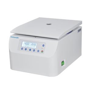 Factory Low Speed <strong>Centrifuge</strong> - Product Image 1