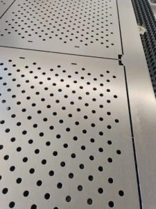 Hot Selling <strong>Cnc</strong> <strong>Turret</strong> Punch <strong>Machine</strong> <strong>Cnc</strong> <strong>Turret</strong> Steel Metal Sheet Punch <strong>Machine</strong> - Product Image 5