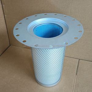 New Manny Air Oil Separator Filter (B006700770009 B006700460004) for <b>Industrial</b> <b>Compressor</b> Parts Glassfiber Material - Product Image 6