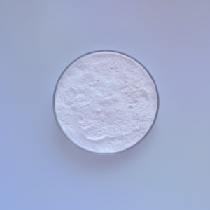 ผงเสริมโภชนาการคุณภาพสูง 99% แมงกานีสกลูโคเนตชนิดผงข้น - Product Image 2