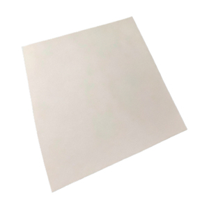 Tấm nhựa nhiệt rắn GPO-3 cho cách nhiệt công nghiệp - Product Image 1