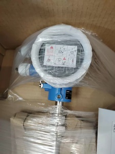 เครื่องวัดอัตราการไหลแบบเทอร์มอล Proline T-mass B 150 รุ่น 6BABL3-AADACAASAGA1G+AK 6BABL3-AADACAASAGA1G+AK Proline T-mass B 150 เครื่องวัดอัตราการไหลแบบเทอร์มอล - Product Image 2