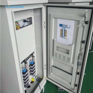 XINTONG — télécommande pour bras <span class=keywords><strong>de</strong></span> porte, 200mm, avec barrière labview - Product Image 1