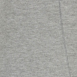 Leggings de sport élégants et tendance pour femmes, coupe ajustée, respirants, pour le yoga et le fitness, très demandés - Product Image 6