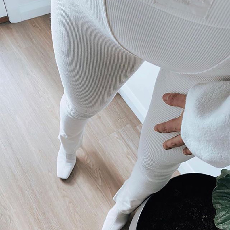 Hombre ASOS Actual Chándal Gris Jaspeado Extragrande Con Bordado Gris |  Chándal Y Joggers ⋆ Hellion