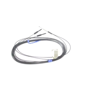 E32-d24 NSNP แผงควบคุมการตั้งโปรแกรม PLC โดยเฉพาะระบบอัตโนมัติสำหรับงานอุตสาหกรรม - Product Image 1