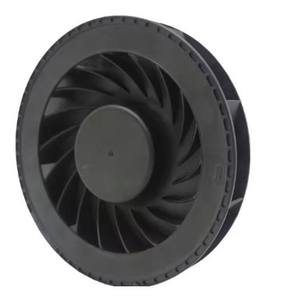 Szr12025 <span class=keywords><strong>Dc</strong></span> 120X120X25Mm Kogellager Hoge Prestaties Borstelloze <span class=keywords><strong>Motor</strong></span> Product 12/24/48V Industriële <span class=keywords><strong>Dc</strong></span> Centrifugaalventilator - Product Image 5