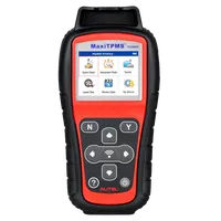 Autel MaxiTPMS TS508WF Outil de diagnostic et de réinitialisation TPMS avec mises à jour en ligne gratuites à vie